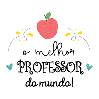 Motivation Valentine Motivation Valentine