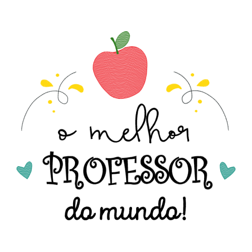 Motivation Valentine Motivation Valentine