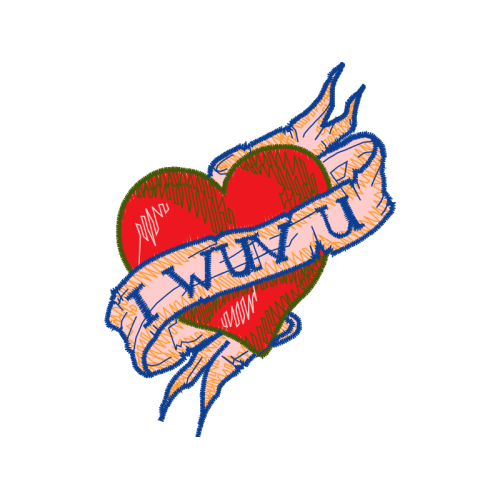 Motorola Pageboy Valentine Motorola Pageboy Valentine