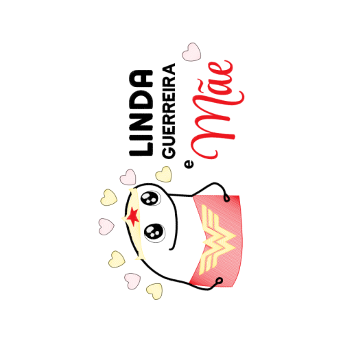 My Viettel Valentine My Viettel Valentine