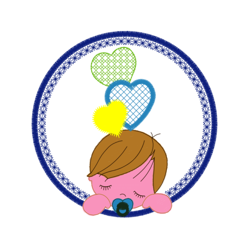 Name Tag Valentine Name Tag Valentine