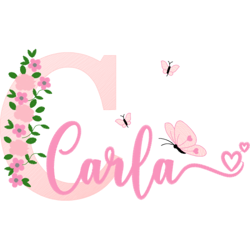 Name Valentine Name Valentine