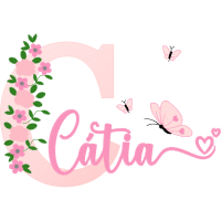 Name Valentine Name Valentine