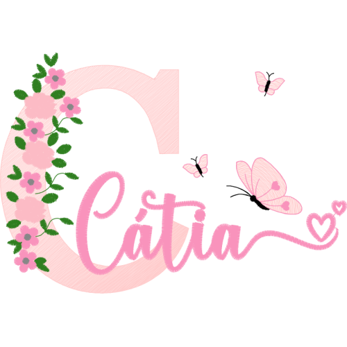 Name Valentine Name Valentine