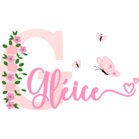 Name Valentine Name Valentine