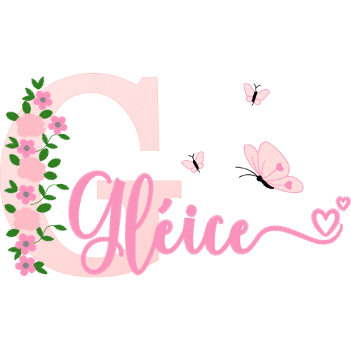 Name Valentine Name Valentine