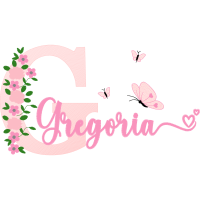 Name Valentine Name Valentine