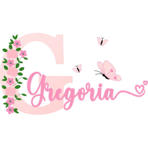 Name Valentine Name Valentine