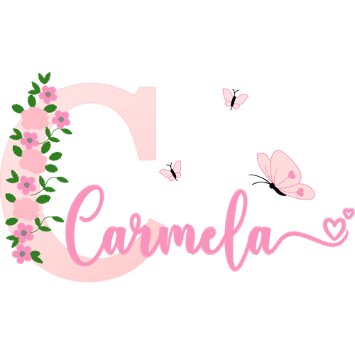 Name Valentine Name Valentine