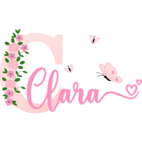 Name Valentine Name Valentine