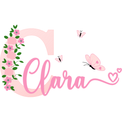 Name Valentine Name Valentine