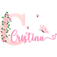 Name Valentine Name Valentine