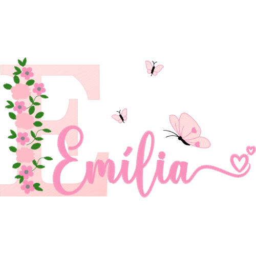 Name Valentine Name Valentine