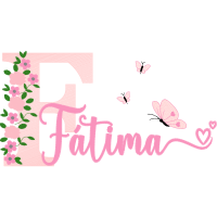 Name Valentine Name Valentine