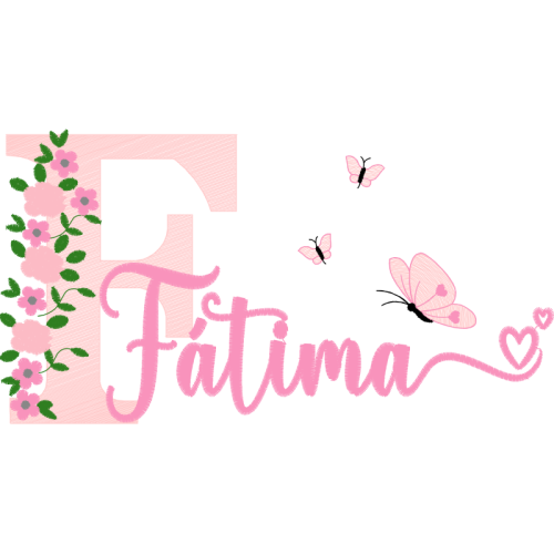 Name Valentine Name Valentine