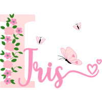 Name Valentine Name Valentine