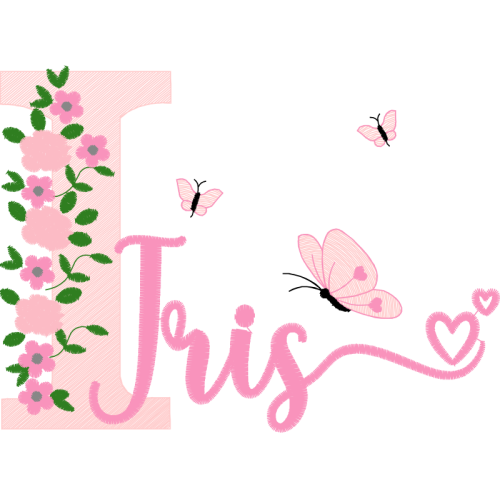 Name Valentine Name Valentine