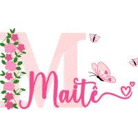 Name Valentine Name Valentine