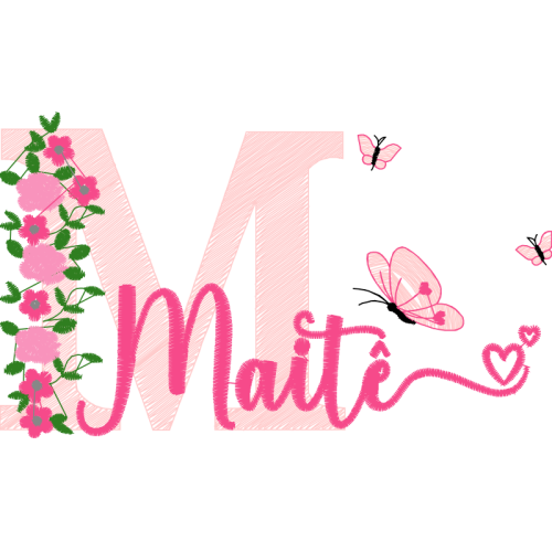 Name Valentine Name Valentine