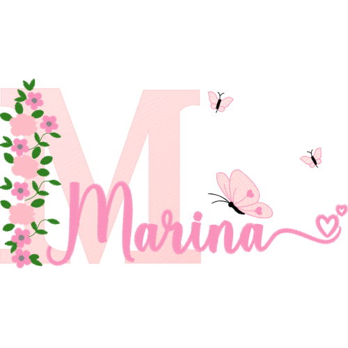 Name Valentine Name Valentine