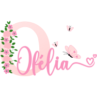 Name Valentine Name Valentine