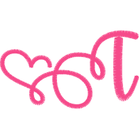 Name Valentine Name Valentine