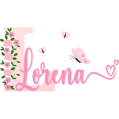 Name Valentine Name Valentine