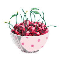 Natural Food Valentine Natural Food Valentine