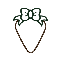 Necklace Valentine Necklace Valentine