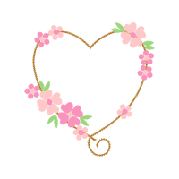 Necklace Valentine Necklace Valentine