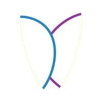 Necklace Valentine Necklace Valentine