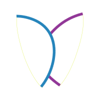 Necklace Valentine Necklace Valentine