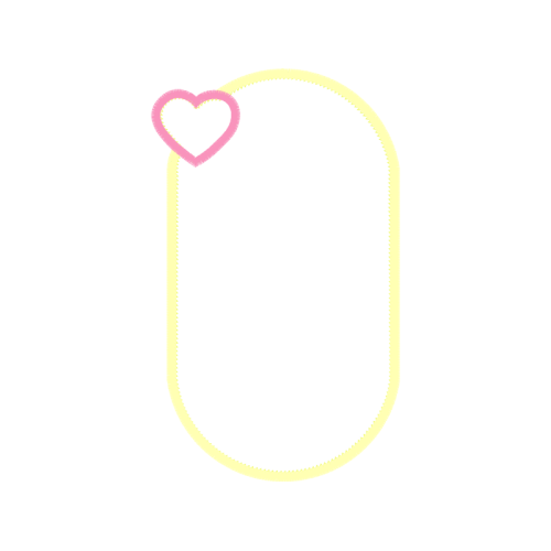 Necklace Valentine Necklace Valentine