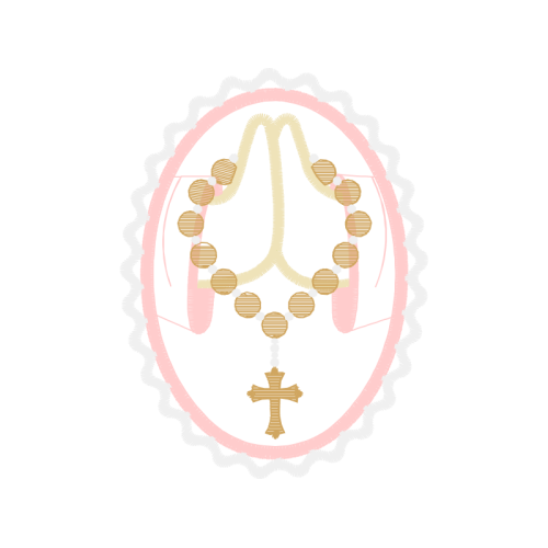 Necklace Valentine Necklace Valentine