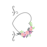 Necklace Valentine Necklace Valentine