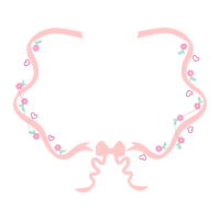 Necklace Valentine Necklace Valentine