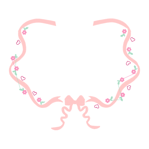 Necklace Valentine Necklace Valentine