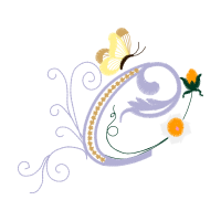 Necklace Valentine Necklace Valentine