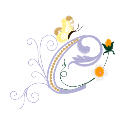 Necklace Valentine Necklace Valentine