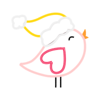 Necklace Valentine Necklace Valentine