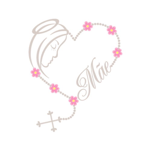 Necklace Valentine Necklace Valentine