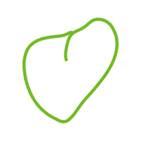 Necklace Valentine Necklace Valentine