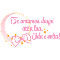 Needlework Valentine