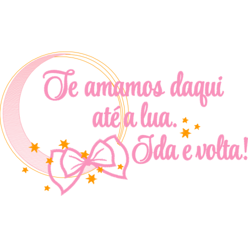 Needlework Valentine Needlework Valentine