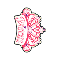 Needlework Valentine Needlework Valentine