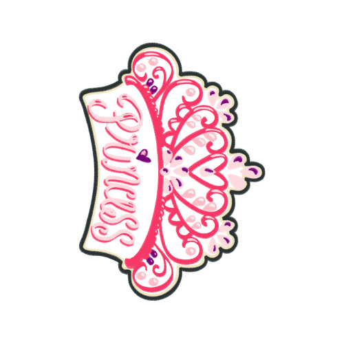 Needlework Valentine Needlework Valentine