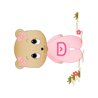 Needlework Valentine Needlework Valentine