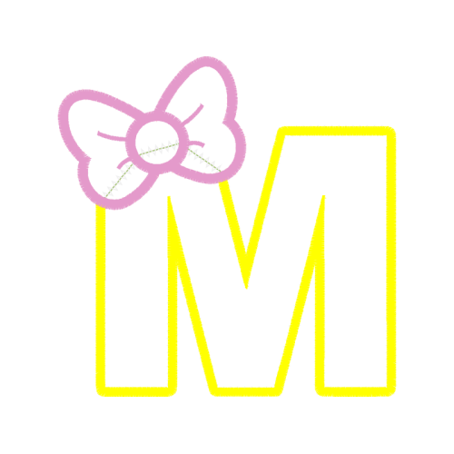 New South Wales Valentine New South Wales Valentine