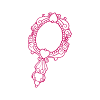 Nigeria Valentine Nigeria Valentine