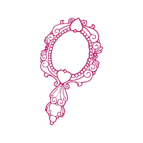 Nigeria Valentine Nigeria Valentine